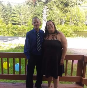 Meet your Posher, Marjorie